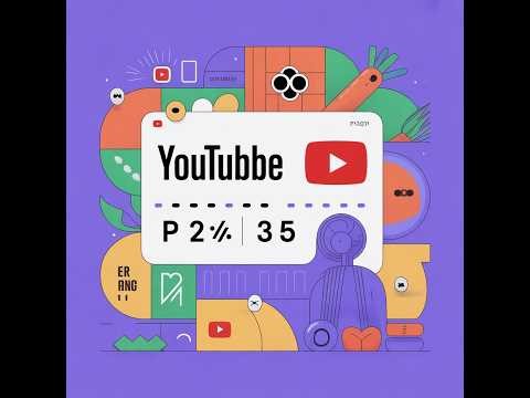 Video Title: Count Number Of P tags With the help of Javascript.