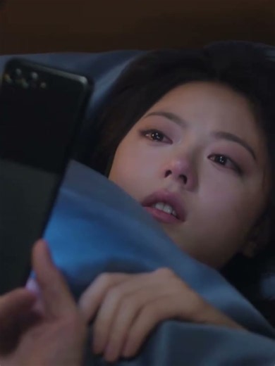 Ye Xinzhi comforts weeping Xu Chi 🫂 | Irreplaceable | YOUKU