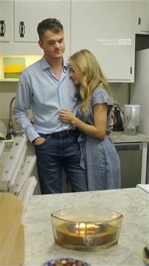 Ready to Set the Record Straight! #WelcomeToPlathville