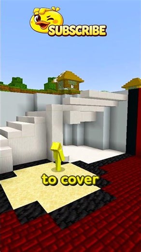 Underground Pokeball House For Pikachu! #shorts