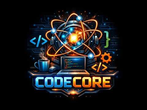 Рефактор своего проекта #9 | Настройка логирования | #python #postgresql #logging