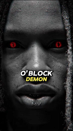 King Von’s Tragic Death 💔 | Gone Too Soon at 26 | Welcome to O’Block #celebrity #usa