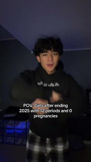 another year 😋 #relatable #foryou #fyp #trend #real