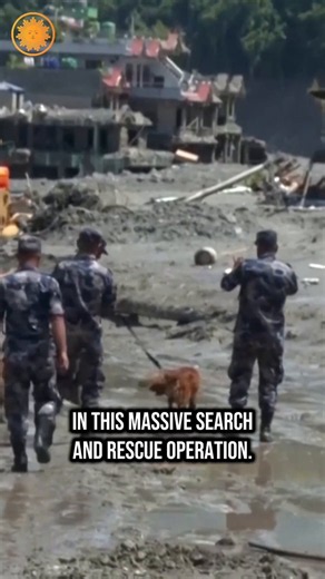 Deepak and Madhu Ahuja are two of the more than 12,000 people missing in Nepal, after deadly flooding tore through neighborhoods and swept away the immigration checkpoint where the couple had been, local media are reporting.CBS News’ @RamyInocencio, outside the country’s https://t.co/uINI5GzqYT