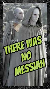 Prometheus Deleted Scene #alien #xenomorph #alienvspredator #prometheus #engineers #yautja #jesus