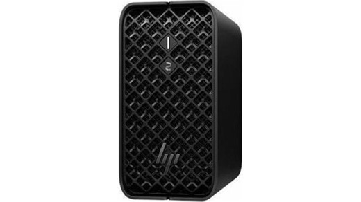 HP Z2 Mini G1a Workstation Review - Mini PC Reviewer