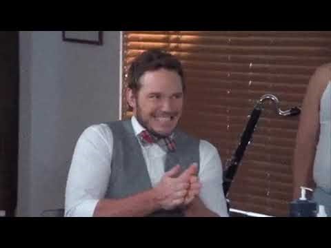 Unit 5 Lesson 1 Vocabulary 10