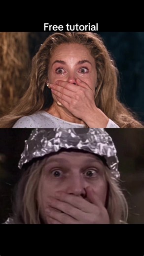 tip toe tutorial tip toe trend tiptoe effect tutorial how to make tiptoe meme viral trend tutorial rumpelstiltskin 1987 tip toe original tip toeing in my jordan's rumpelstiltskin tiptoe meme tip toe jordans rumpelstiltskin #tiptoeeffecttutorial #tiptoetrend #tiptoetutorial #capcut #capcutpioneer