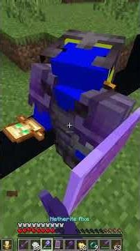 Spear Mace 2vs1