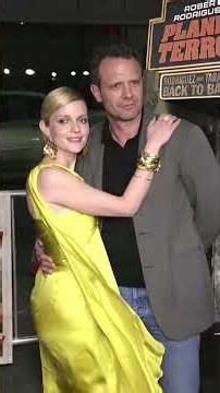 13 gorgeous co-stars Michael Biehn turned into lovers over the years