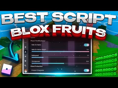 [💘OP] Blox Fruits Script - [ AUTO FARM HEARTS, MAX LEVEL, EVENTS, AUTO MASTERY, SEA ]
