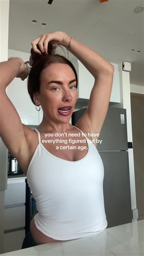 Embrace Your Journey: It's Your Life to Live