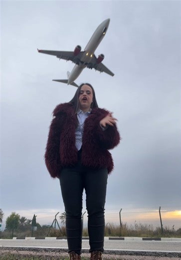 Videos de Patri Fashion (@patriifashion) con “The Fate of Ophelia - Taylor Swift”