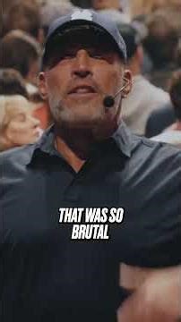 Your Beliefs Are Running Your Life