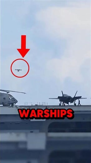 Ukraine's Modified Drone Just Took Out a Bridge #military #ukraine #drone