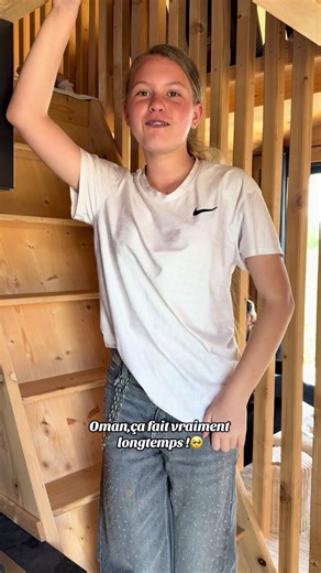 #viral #pourtoi #fyp
