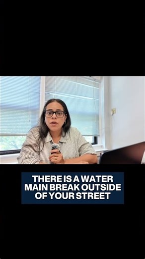 Why Every Restaurant Needs Business Interruption Insurance