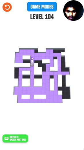 🔴 AMAZE GAME LIVE 🎮 | Satisfying Puzzle Gameplay 😍#Amaze #AmazeGame #LiveStream #PuzzleGame