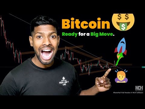 🔴LIVE TRADING BTC GOLD | Live Crypto & Gold Analysis and trading | Market Learning