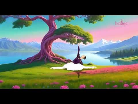How e-Ballet Works