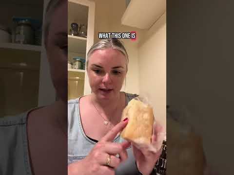 Went to Mercato Trionfale, Came back with a lot of cheese! #italytravel #romeitaly #rometravel