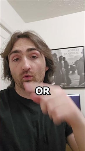 Eddie Van Halen vs Jimmy Page: Ultimate Guitar Hero?