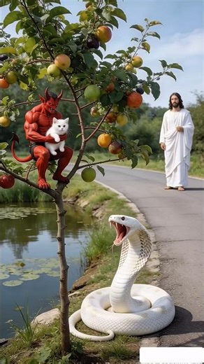 #jesus #amen #oraçaoforte #oração #oraçãodanoite #oraçãododia #shorts