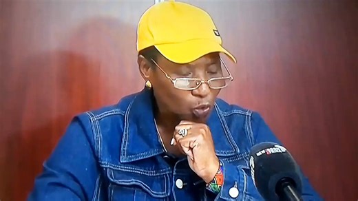 PRESS BRIEFINGSuspended MP SAPS Commissioner Manamela:2020,Victor Khanye municipality(Delmas) EX-speaker Robert Mogone,Mashao,Thusi & Ntuli were arrested for attempted murder & robbery but Judge Zondo gave them bail under duressCele Maboe Masemola Mkhwanazi Bobby Motaung