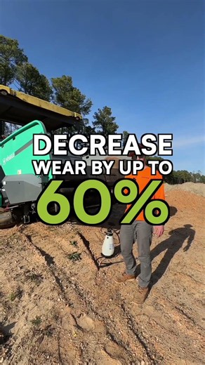 How to Keep a Shuttle Buggy Clean #pavepro #asphalt #asphaltpaving #construction #asphaltlife