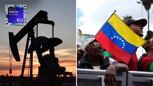 How Emerging-Market Bonds Can Hedge Against U.S. Market Volatility