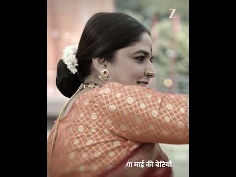 Ganga Mai Ki Betiyan | EP 99 | Zee TV UK HD