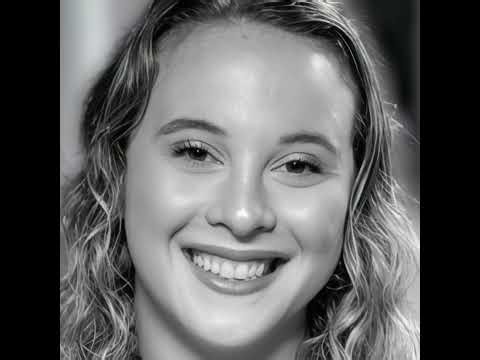 Cybercrime Magazine Update: RSAC 2026 Recap. Projects, Prizes, & More.