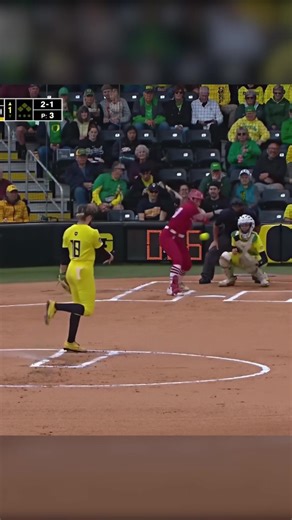 Baseball Game Highlights: Pitching, Hitting & Fielding