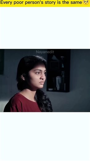 Prince Harry and Meghan Markle: A British Royal Family Insight