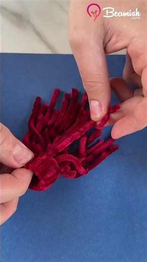 DIY Mini Snowman Decor #cute #snowman #christmasdecorations