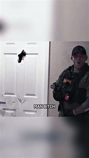 Funny Police Breaching Fails& Door Struggles#policeraid #funnyfails #doorfail #caughtoncamera #funny