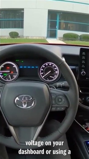 How to replace an Alternator in your car The alternator is a critical component in your car's