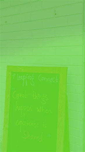#leapfrogconnect #leapfrogtechnology #mentorappreciation #techtraining #technepal | Leapfrog Connect