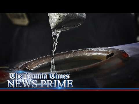 Oil firms to stagger new big-time fuel price hike