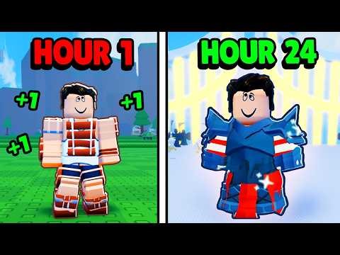 Upgrading for HOURS in +1 Skill Point