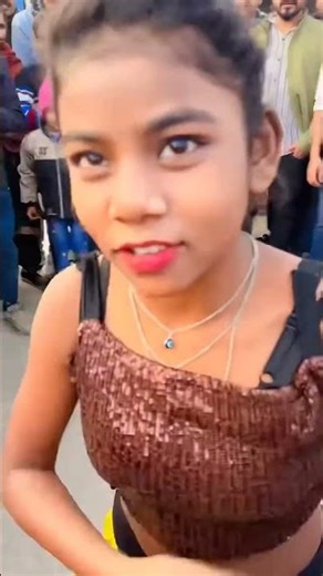 Unlock the Power of Smart Learning with Advanced Gadgets! 🌟