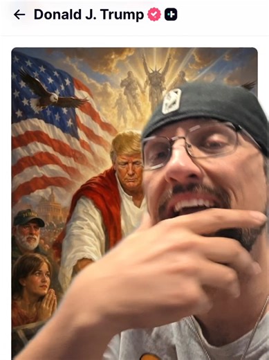 Scriptural Basis for Beliefs: No Debate Allowed