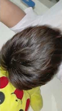 how to make photo ‪@HowToBasic‬