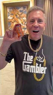 I Bet Over $18,000 #baccarat #casino #gambling