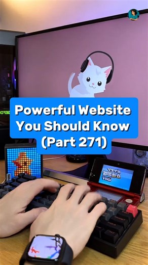 Free Typing Speed Test with Gameplay | Typing Trainer Game