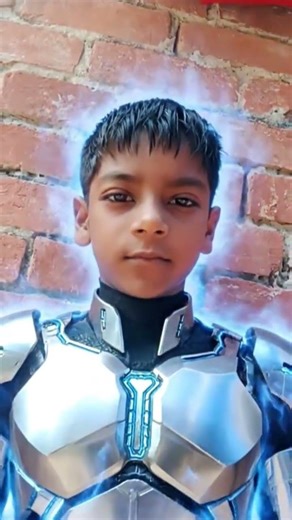 Robits #love #funny #cute