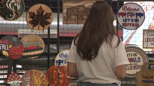 Your top news stories at 6 on Saturday, Oct. 10