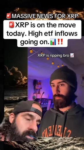 XRP News on Instagram: "#XRPPreis #XRPChart #Kryptohandel"