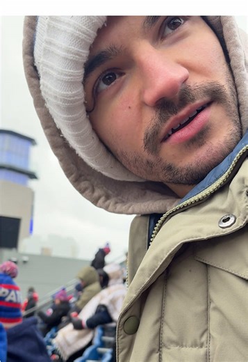 I have words for @New England Patriots And @Patagonia Provisions #tinnedfishtok #tinnedfish #patriots #nfl #tinnedfish