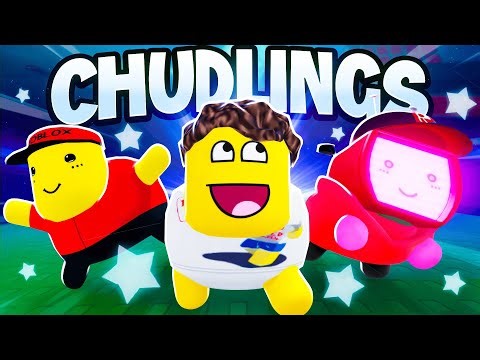 why does forsaken keep adding these things...